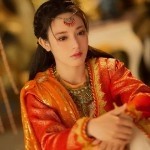 我的妈耶