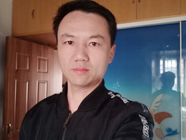 涵小涵、主播照片