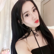 舞蹈宣美