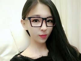 倾听....主播照片