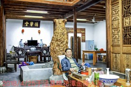 🤓5682主播照片