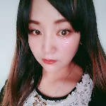 💖小影子😘