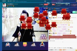 🎵雪儿想要快乐🎵主播照片