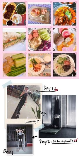 VVVVVV雅主播照片