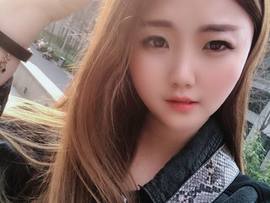 ❤️_斌哥_❤️主播照片