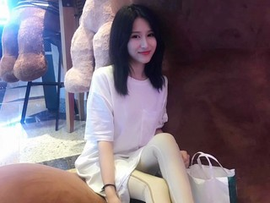╭(╯搞怪╰)╮主播照片