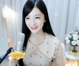 右手还是那个右手！！主播照片