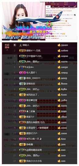 ♫Mr、墨西ლ主播照片