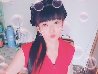 低调🎸🎸虎哥的主播照片