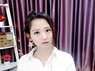 荣哥哥😉😘的主播照片