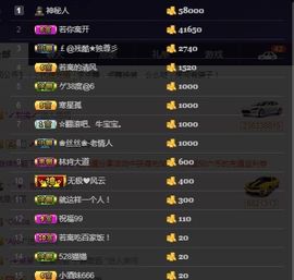 偌璃啊！主播照片