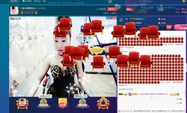 🎵雪儿想要快乐🎵主播照片