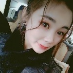 妮妮子♥