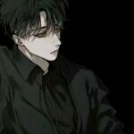 孤独时代的烟雨海报