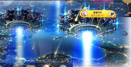 九公主99主播照片