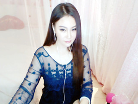 ❤★果🌻然★❤主播照片