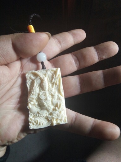 神☞貔貅☜的图片