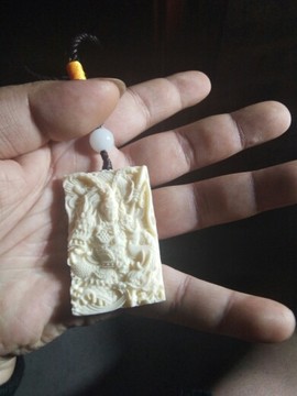 神☞貔貅☜主播照片