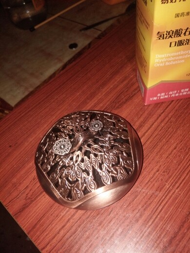 神☞貔貅☜的图片