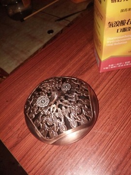 神☞貔貅☜主播照片