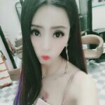 か小九★