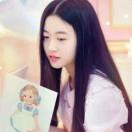 杨小妹b