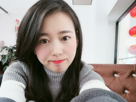 独狼🐺行天下主播照片