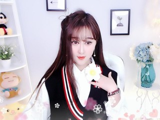 書劍x的主播照片
