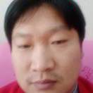 强*ga海报