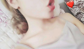 胡萝卜想升级主播照片