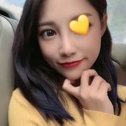 小肥哈哈