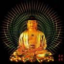 祈愿平安