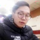 坤