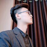 A张文辉185134的头像