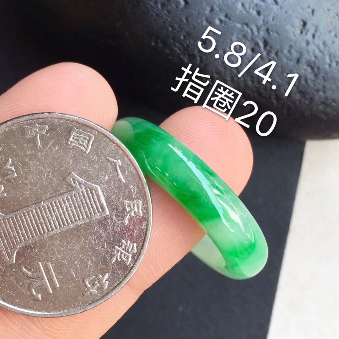 闽鸿阁私人订制2的主播照片