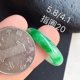 闽鸿阁私人订制2主播照片