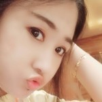 小绵羊，，，