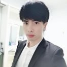 A@《呉强》路面钢模海报