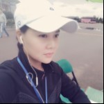 小鱼儿04