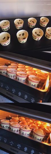 可乐瞎胡闹🎵主播照片