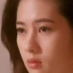 じ?萌★仙人洞的主播照片