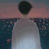 故事如酒☜
