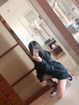 樱小小新主播求关注主播照片