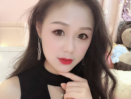 ln晓冬哥主播照片