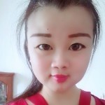果果🌸🌸