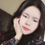 闽鸿阁丽儿的头像