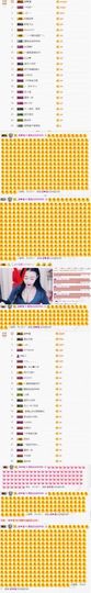 魔鬼❤️柒柒暂休主播照片