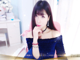 明仔px主播照片