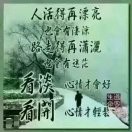 自由人y$g的頭像