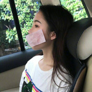 瞿先生4losvy主播照片